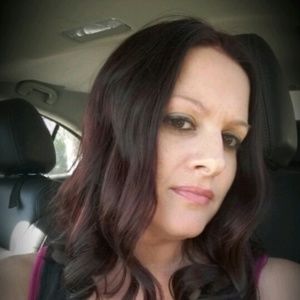 Meet your Posher, Shelly